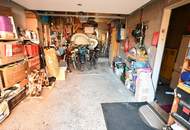 " ++ Ein- oder Zweifamilienhaus ++"