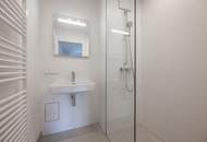 ++MOLLARD 50++ Außergewöhnliche 3-Zimmer-Wohnung mitten im Herzen der Stadt (1/7)