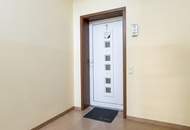 Urbanes Wohnen mit Stil – Ihr neues Zuhause in Klagenfurt