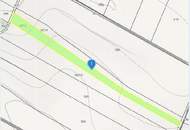 "Landwirte aufgepasst!"