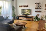 REIHENHAUS-CHARAKTER! Garten-Maisonette im Zentrum von Leonding - PRIVATVERKAUF
