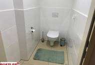 Tolles Zuhause mit Terrasse!
