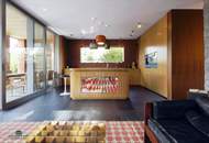 Außergewöhnliches Einfamilienhaus in Bestlage