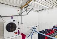 Familienglück im Grünen – gepflegtes Zuhause mit Pool &amp; viel Platz