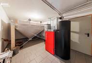 Modernisiertes Traumhaus mit schönem Garten in ruhiger Lage