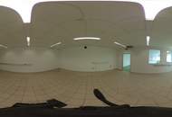 "Hallenflächen ab ca. 1.000 m² zur Miete"