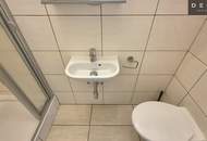 | WOHNUNGEN MIT VIEL POTENTIAL | U-BAHN NÄHE | ALTBAU |