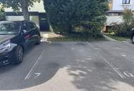 Eckreihenhaus mit großer Terrasse und Stellplatz!