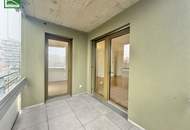 AKTION 1 MONAT MIETZINSFREI! - URBAN GARDENING IM NEUEN VIERTEL REININGHAUS