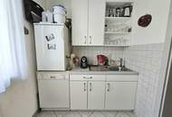 Ein Ort zum Aufatmen – Ihr Zuhause mit Garten und Herz! Superädifikat!