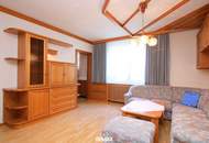 Sehr gepflegte 3-Zimmer-Wohnung im schönen Mürztal!
