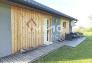 Hübsche 65m² Wohnung vollmöbliert am Land- Aussichtslage Raum Allhartsberg - Gleiß - Sonntagberg
