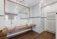 Historisches Renaissance-Anwesen mit einzigartiger Authentizität in Weyerburg!