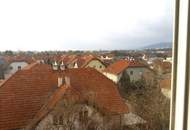 Guntramsdorf/Mödling Hauptmiete 2 Zimmer mit eigenem Parkplatz