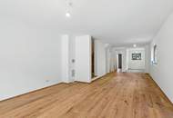 MODERNES WOHNEN AM LAND - HOCHWERTIGER BAUMEISTERQUALITÄTSBAU SCHLÜSSELFERTIG IN SIERNDORF!