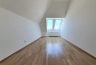 SOMMERSPECIAL /// Sonnige Dachterrassenwohnung /// NÄHE ALSER STRASSE