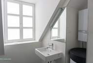 EIN BLICK AUF DIE SONNENSEITE, TERRASSENWOHUNG IN OBER ST. VEIT