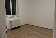 Gemütliche 3-Zimmer Wohnung in Top Lage!