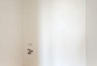 Moderne 3-Zimmer-Wohnung mit Balkon in 1220 Wien - Ihr Erstbezug wartet!