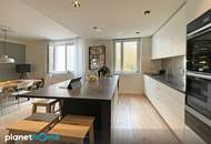 Exklusives Wohnen in Döblinger Bestlage!