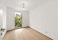 ++ DÖBLINGER WOHNTRAUM ++ 4 ZIMMER in BESTER LAGE