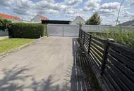 Ihr neuer Ort zum Wohlfühlen