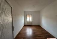 Helle 2-Zimmer Wohnung in Ebergassing, 47,6m², modern, mit Keller & Gasheizung!