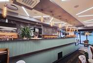 "Top-Gastronomiefläche in zentraler Lage von Tulln"