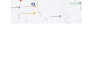 Exklusive Doppelhaushälfte in den Weinbergen - Höchste Energieeffizienz mit Erdwärmeheizung für modernes Wohnen und Genießen!