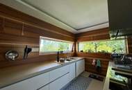Exklusives Wohnhaus mit Wellnessbereich, Naturbadeteich & hochwertiger Ausstattung in St. Johann in der Haide!!!