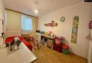 **Großzügige 3-Zimmer-Wohnung nahe Panoramapark**