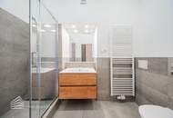 Moderne Garconniere in zentraler Lage
