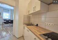 | WOHNUNGEN MIT VIEL POTENTIAL | U-BAHN NÄHE | ALTBAU |