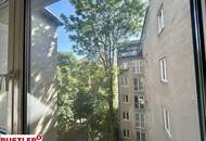 Raumwunder 105m² Wohnfläche in Top Lage in 1080 Wien zu kaufen