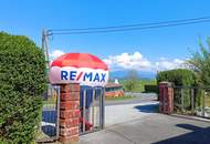 Einfamilienhaus in sonniger Lage mit herrlicher Aussicht in Edelschrott!