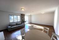 "Einfamilienhaus mit Grundstück in Mauerbach"