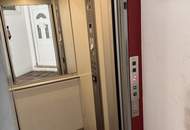 Großzügige 4-Zimmer-Wohnung in TOP Lage nahe U-Bahn