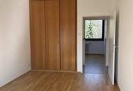 saniertes Reihenhaus mit Blick auf den Kahlenberg *Toplage in Döbling - Unterer Schreiberweg*