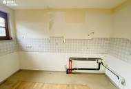 3-Zimmer-Gartenwohnung in Rif