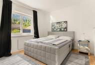 Traumhafte Villa nahe Villach