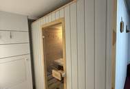 „Ihr Rückzugsort in den Bergen – Einfamilienhaus mit Ausblick“