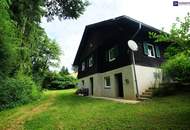 WOW! ENTZÜCKENDES DOMIZIL! TOP-LAGE IN PETERSBERGEN: BEGEHRT & GRÜN - IHR TRAUMGRUND MIT ALTBESTAND ZUM ENTSPANNEN! Natur- und Stadtnähe im traumhaften St. Peter!