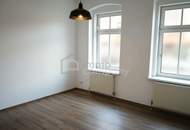 Attraktive 2-Zimmer Wohnung nahe Hauptbahnhof - seltene Investmentchance mit sofortigen Mieteinnahmen
