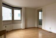 Sanierungs-Hit im 3. OG nahe U6 Jägerstraße