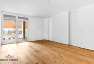 Traumwohnung im Zentrum von Gleisdorf