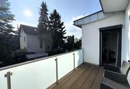 Ihr Zuhause, ohne Kompromisse, mit Pool und vielen Extras // Your home, without compromises, with pool and many extras //