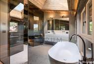 Weinberg Residences: Voll ausgestattete Luxuswohnungen in Toplage