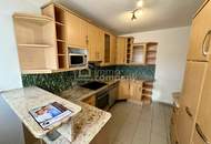 Geräumige 4-Zimmer-Wohnung mit Loggia in Strasshof – Ihr neues Zuhause wartet!
