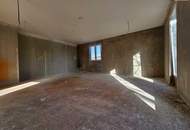 EIN TRAUM! EINZIEHEN UND WOHLFÜHLEN! ERSTKLASSIGER ERSTBEZUG IN ANDRITZ! Lichtdurchflutet, modern & perfekt gelegen – Ihre neue TOP-Wohnung wartet!