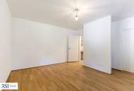 Exklusives Wohnen in Bestlage: Helle 4-Zimmer-Wohnung mit 157m² Garten in 1190 Wien!